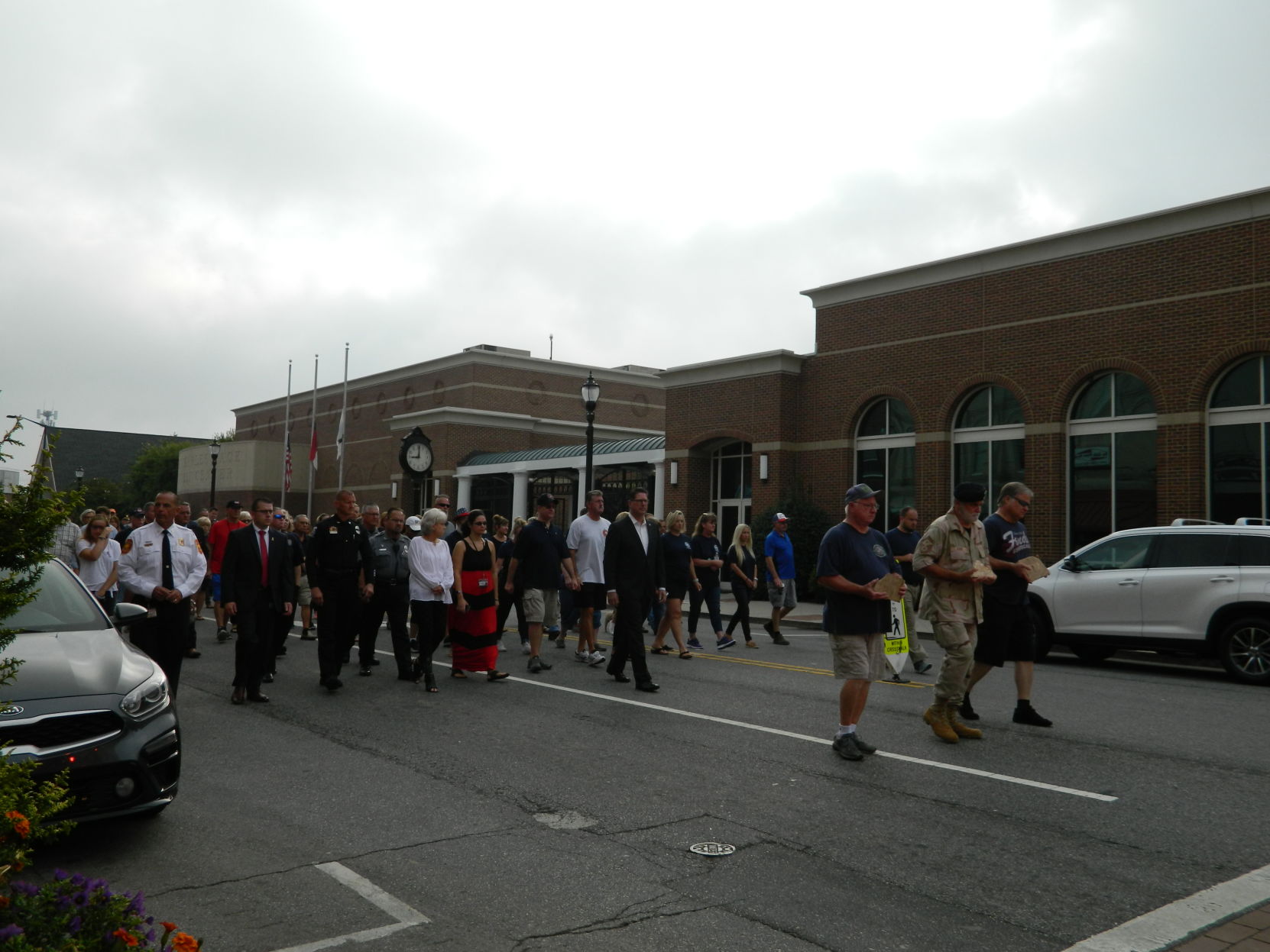 9-11 Memorial Walk (14).JPG